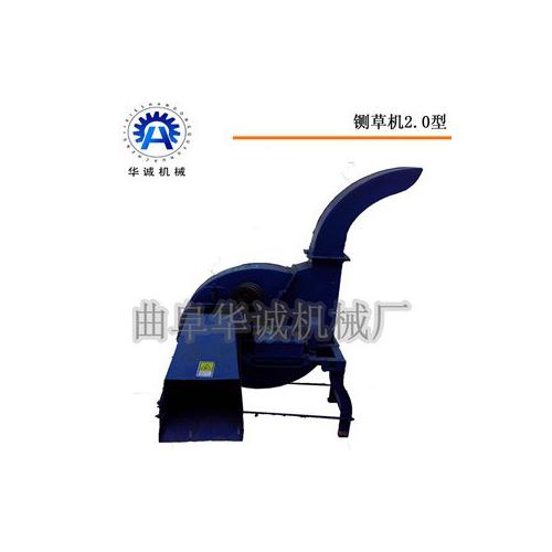 青貯鍘草機(jī)?養(yǎng)牛鍘草機(jī)
