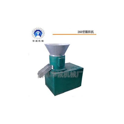 高中低產(chǎn)量飼料顆粒機(jī)，顆粒機(jī)價(jià)格