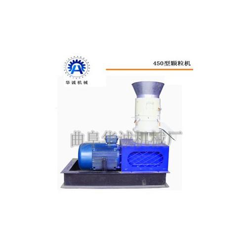 秸稈顆粒機,飼料顆粒機,玉米秸稈