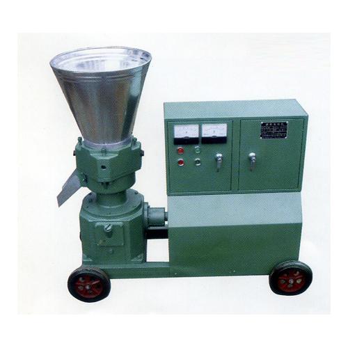干粉膩子砂漿機