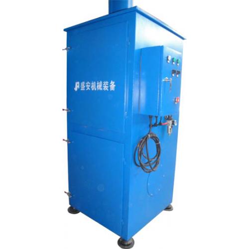 SA-CYT工業除塵器