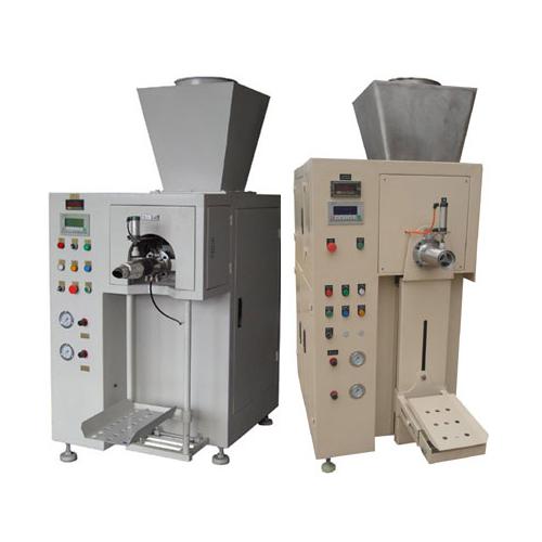 鈦***包裝機(jī) 閥口粉末定量包裝機(jī)