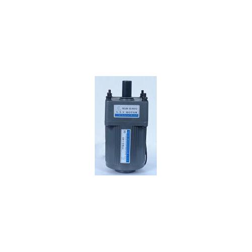 VTV調速電機YN70-15