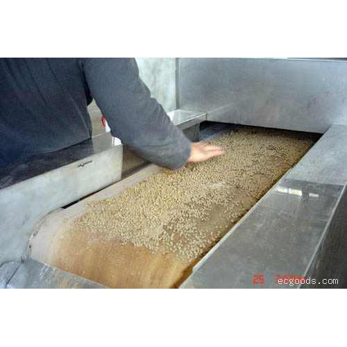 營養(yǎng)性飼料干燥設(shè)備