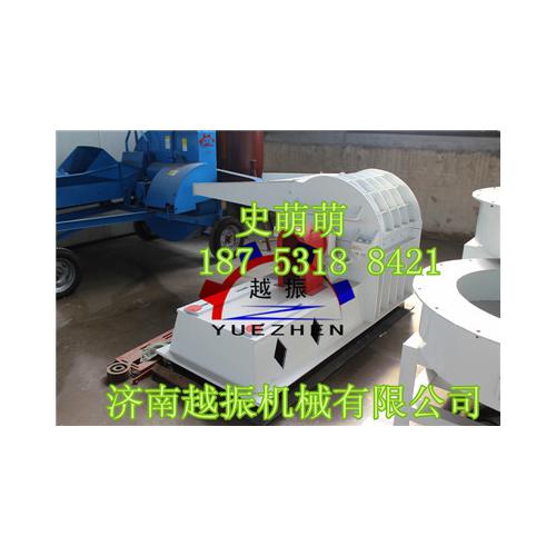 飼料粉碎機(jī) 玉米秸稈粉碎機(jī) 牧草粉碎機(jī)