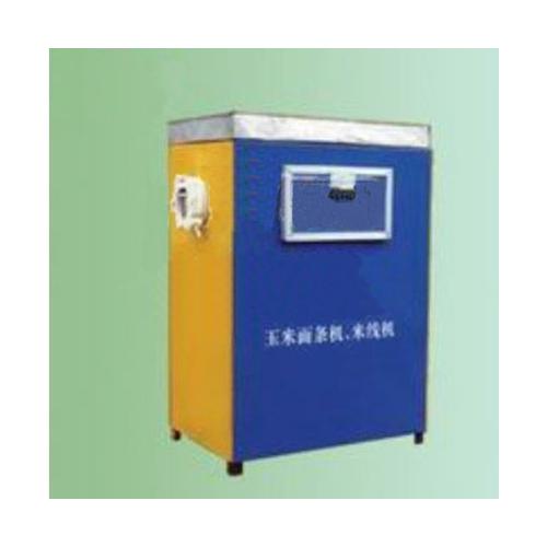 小型面條機(jī)