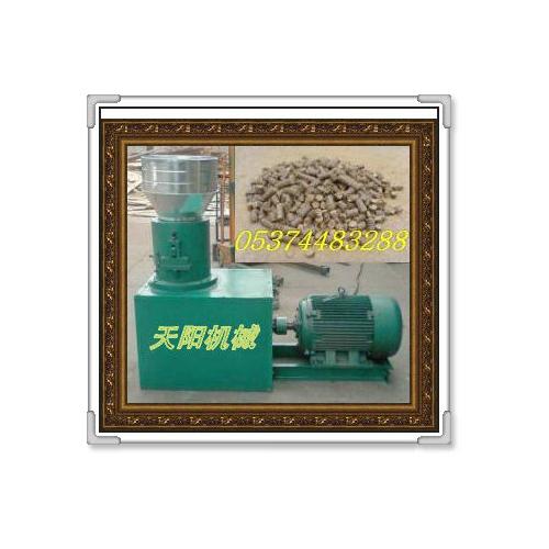 飼料顆粒機壓制機 顆粒成型機