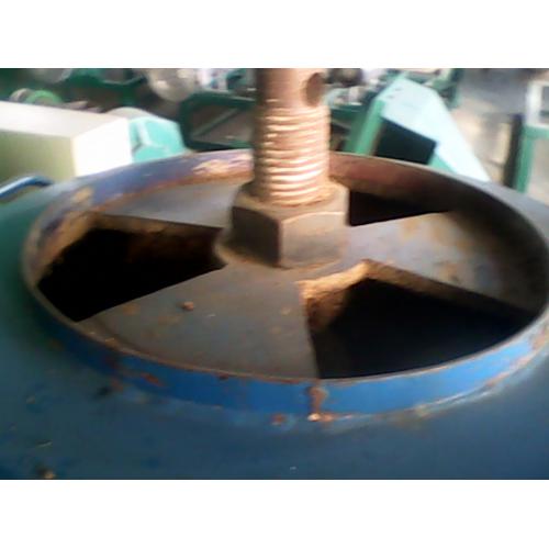 訂購玉米秸稈鋸末燃料顆粒機