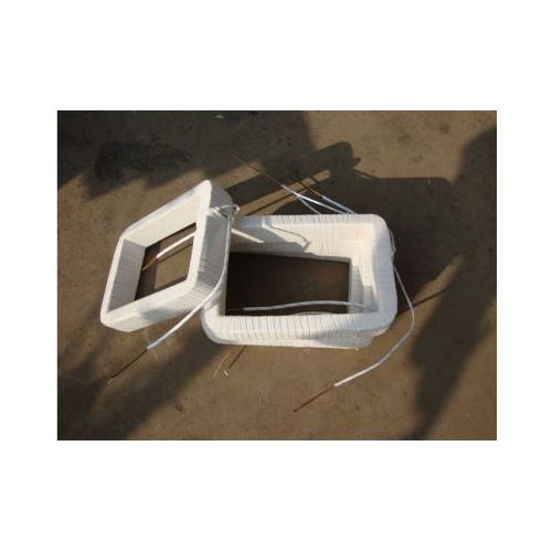 振動給料機使用線圈GZ1