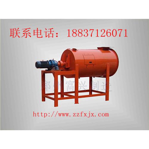 砂漿攪拌機