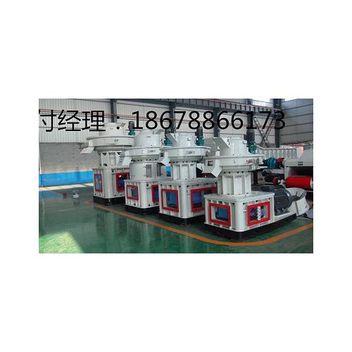 木屑顆粒機(jī)|生物質(zhì)燃料顆粒機(jī)|秸稈顆粒機(jī)
