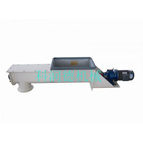 科潤德TWLL系列  出倉機
