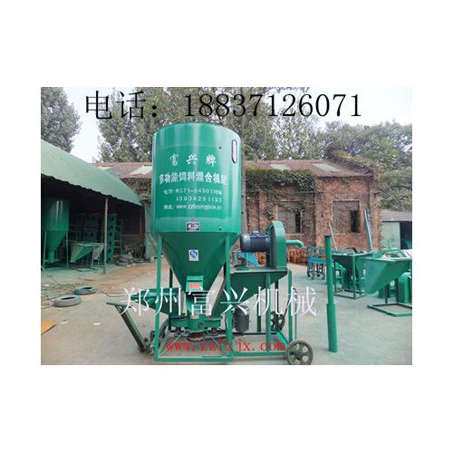 飼料顆粒機_飼料機械_飼料粉碎機_飼料混合機_飼料機組