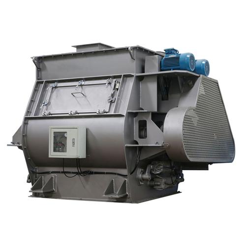 不銹鋼混合機