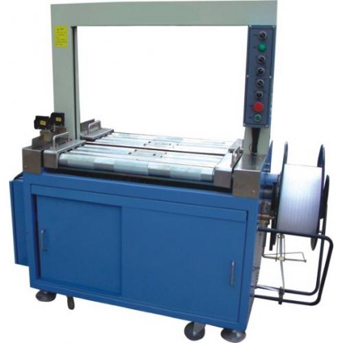 HK850全自動捆扎機(jī)