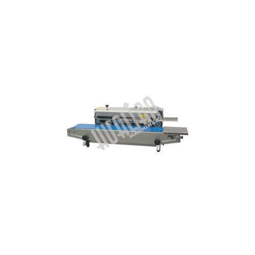 FRB-770I|FRB-770II|連續(xù)封口機(jī)|立式封口機(jī)