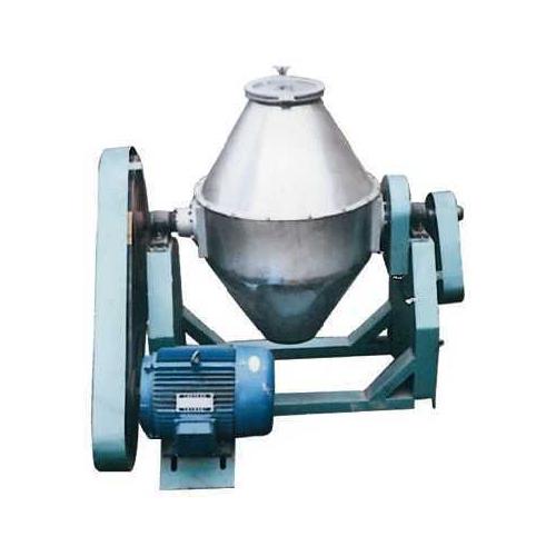 鼓式添加劑混合機