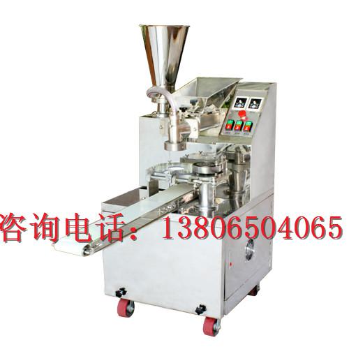 包子機好用嗎 ***好用的包子機是哪家  包子成型機