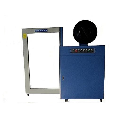 HK200全自動(dòng)捆扎機(jī)