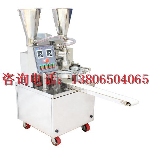 ***便宜的包子機 包子機做的包子好吃嗎 仿手工包子機