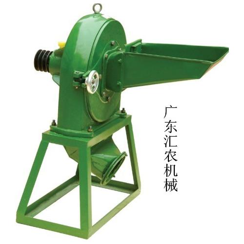 農(nóng)作物飼料粉碎機、糧食粉碎機、萬能粉碎機