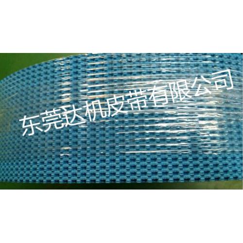 瓦楞機(jī)出紙皮帶RT-500 爬坡皮帶