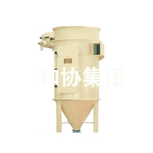 TYDMC脈沖集塵器 銷售熱線：18537337623