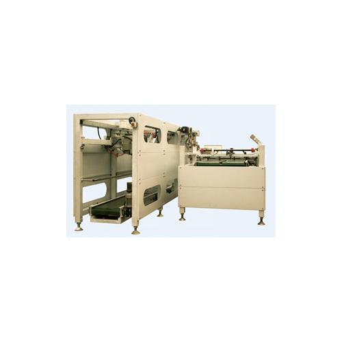 全自動(dòng)洗衣粉大型給袋式包裝機(jī)