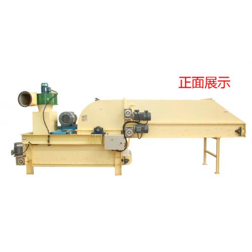 揉絲機，恒牧機械享有國家農機補貼，質優價廉，廠家熱銷