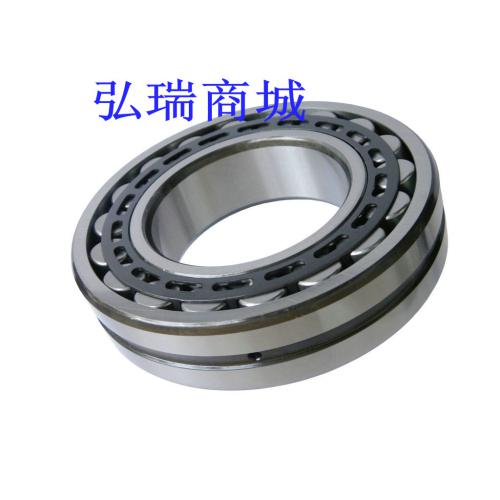 美國TIMKEN軸承 22316