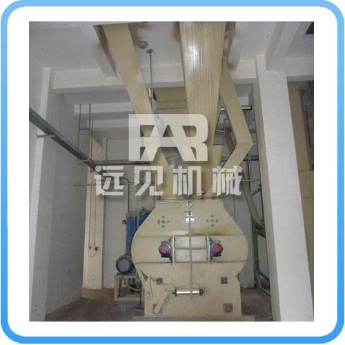 預混料機組，小型飼料成套設備，優質飼料機械