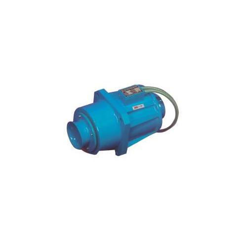 潛水型電磁流量計