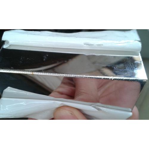 不銹鋼家具薄板冷焊機