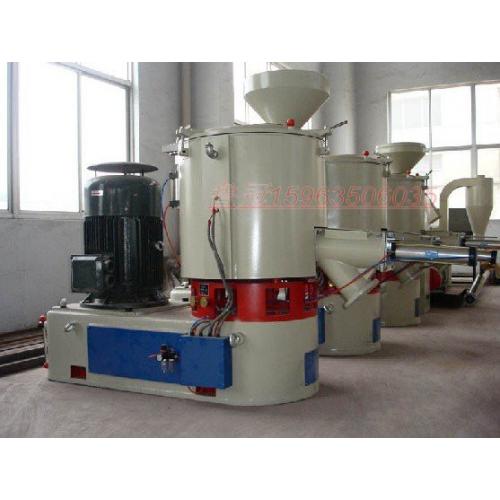 臥式螺帶混合機 無重力混合機  不銹鋼混合機