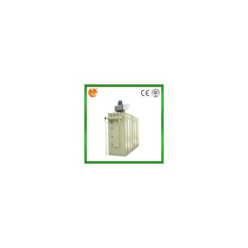 脈沖除塵器