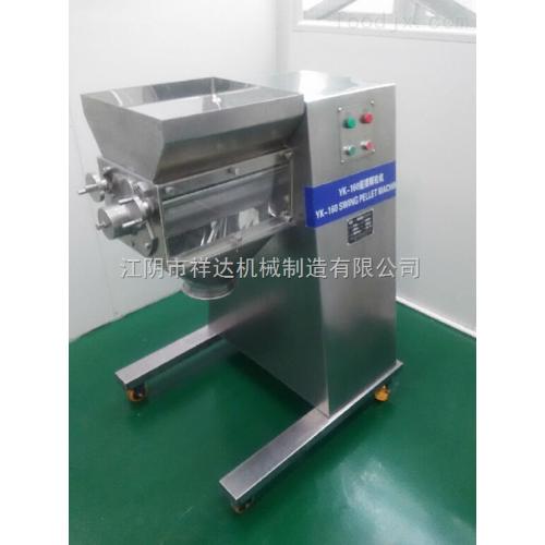 搖擺顆粒機(jī)