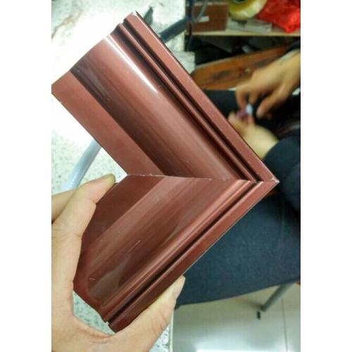 不銹鋼門窗焊接冷焊機小廣