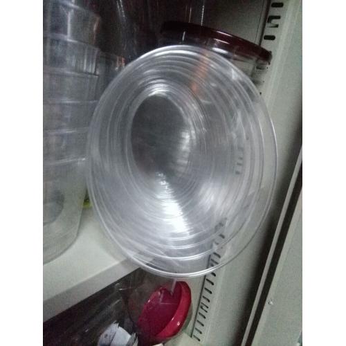 巧克力桶圓筒卷邊機