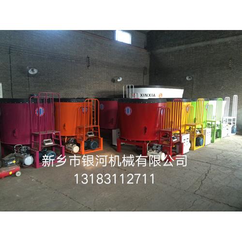 小型全混合日糧TMR飼料攪拌機，***新價格