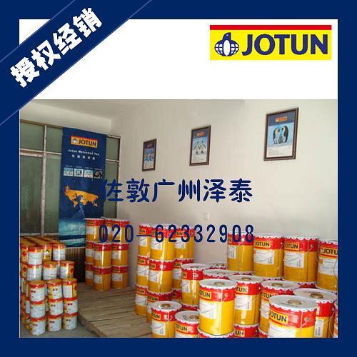佐敦JOTUN應(yīng)用在設(shè)備制造業(yè)的常用油漆產(chǎn)品