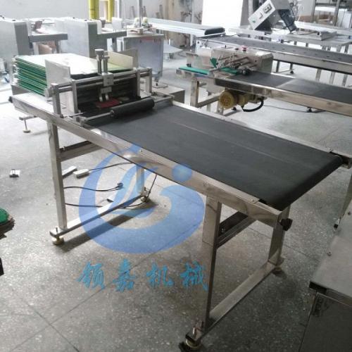 紙盒分頁機(jī)