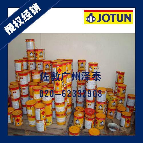 應用在鋼結構保護的常用油漆產品