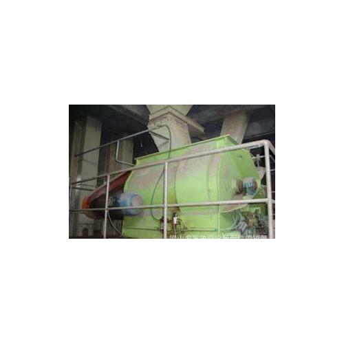 二手飼料水滴式粉碎機(jī)