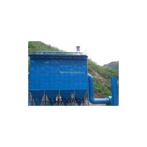 對除塵設備保溫對設備有那些好處