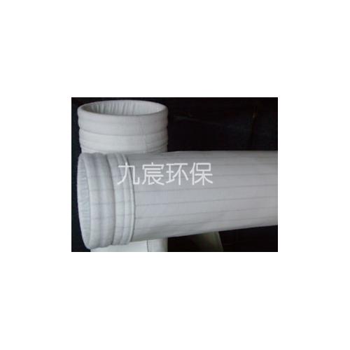 亞克力除塵布袋