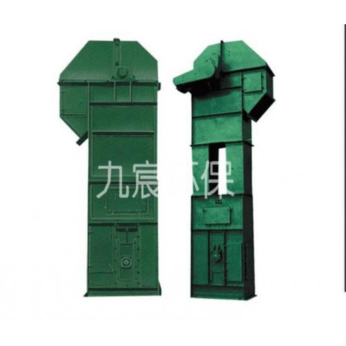 TH型斗式提升機(jī)