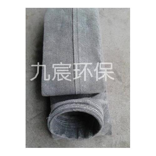 玄武巖除塵布袋
