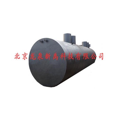 地埋污水一體化設(shè)備價(jià)格