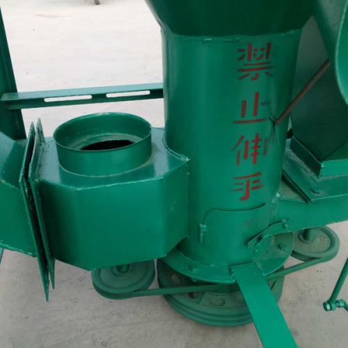 廠家批發(fā)飼料攪拌機(jī) 飼料加工機(jī)械廠家 飼料攪拌機(jī)價(jià)格