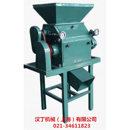 壓豆扁機(jī) 玉米扁機(jī) 花生壓碎機(jī) 麥片機(jī)